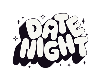 DateNight
