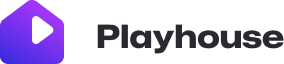 Playhouse Studios
